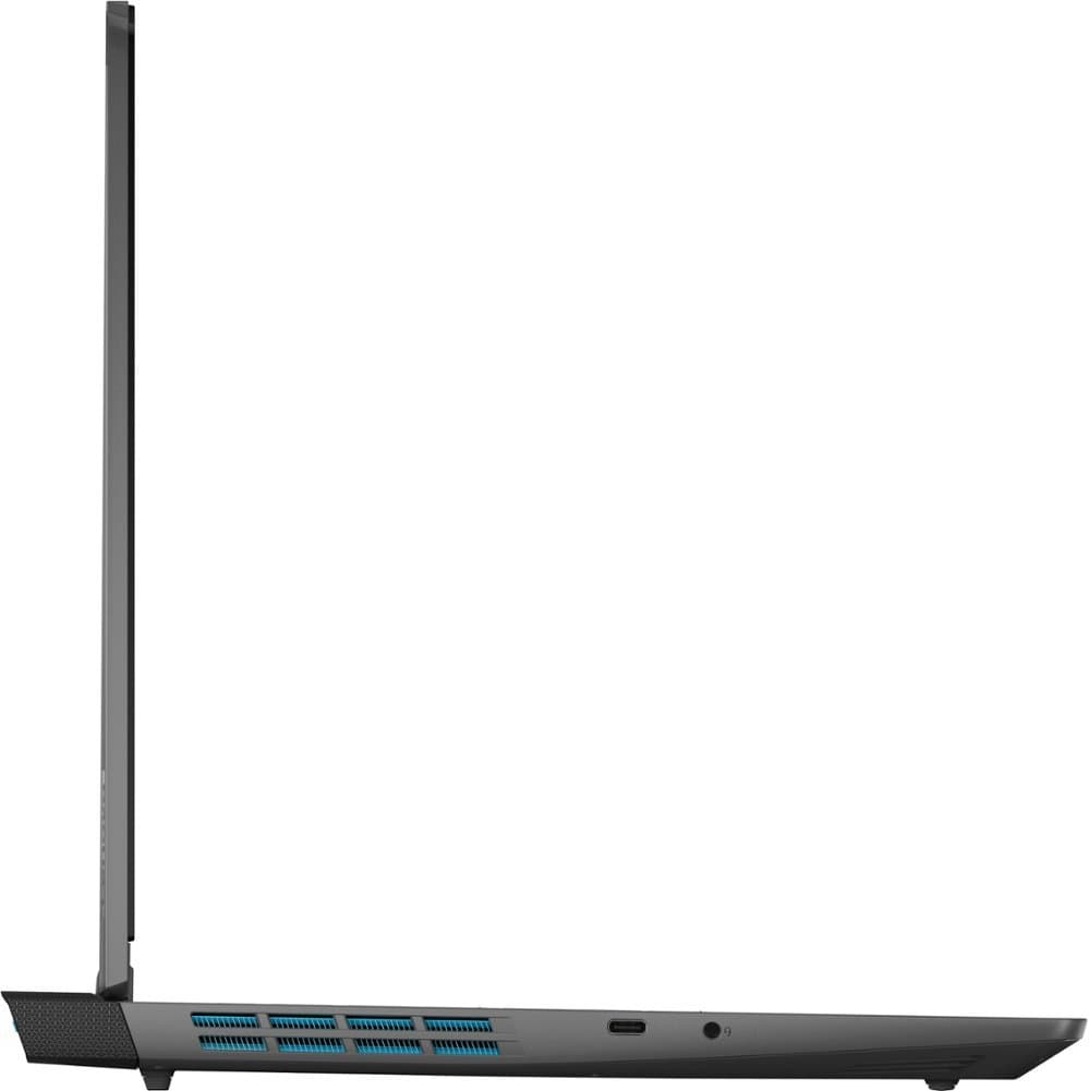 Lenovo LOQ 15IRH8 Gaming i5-13420H | NVIDIA® GeForce® RTX 3050 6GB | 8GB RAM | 1TB SSD | 144Hz 15.6″ Full HD IPS 3
