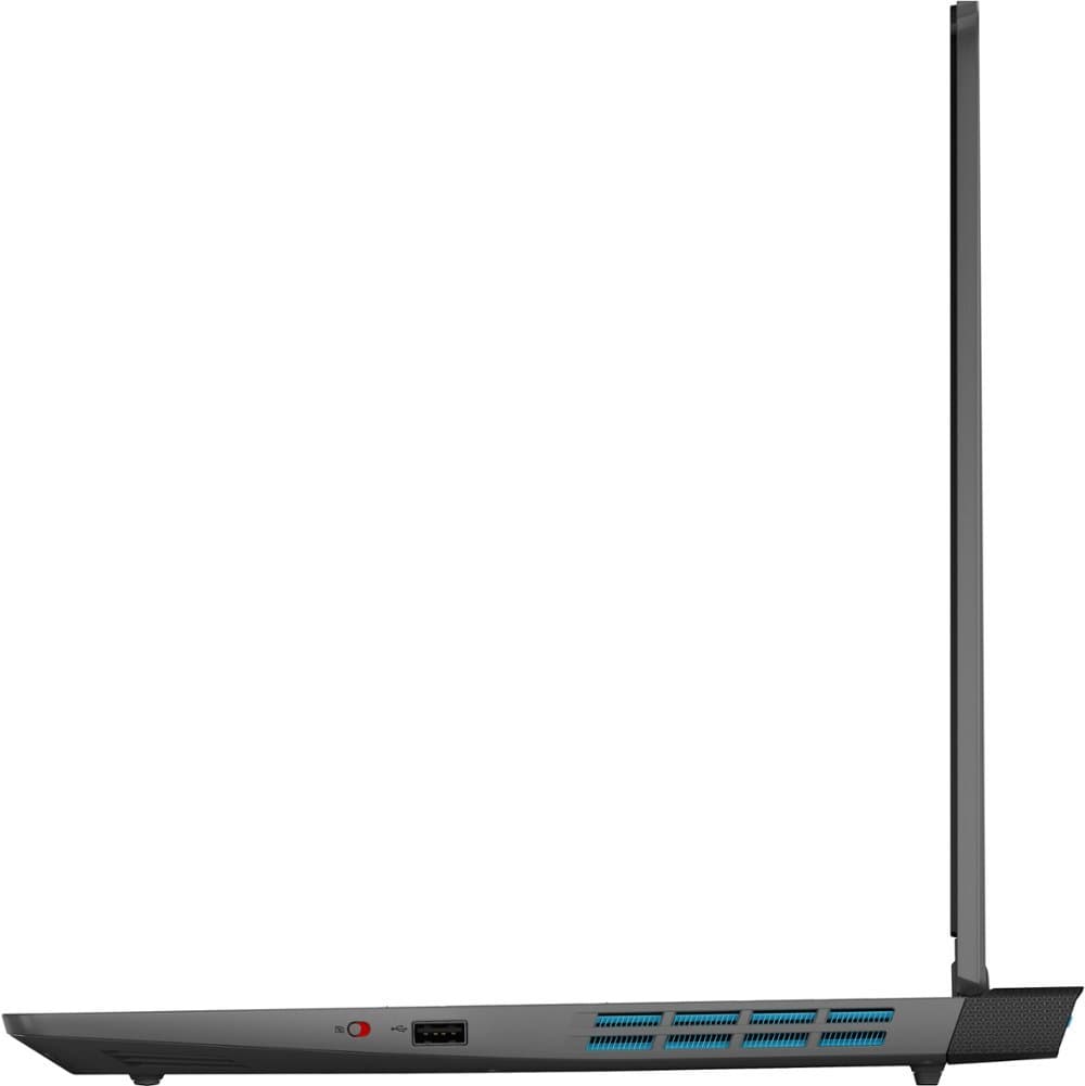 Lenovo LOQ 15IRH8 Gaming i5-13420H | NVIDIA® GeForce® RTX 3050 6GB | 8GB RAM | 1TB SSD | 144Hz 15.6″ Full HD IPS 1