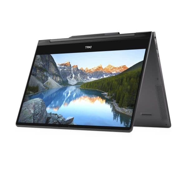 Dell Inspiron 7391 2-in-1 i7 10th Gen / 16GB RAM / 512GB SSD / 1 1