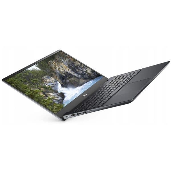 Dell Vostro 7500 i7 10th Gen / GTX 1650ti Graphics Card / 16GB R 2