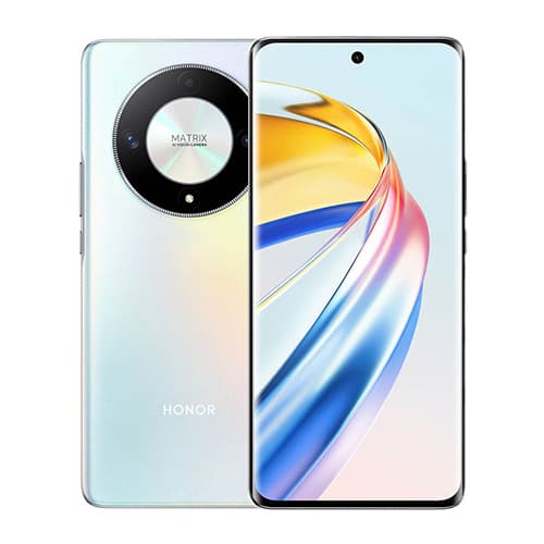 HONOR X9b 5G: 5800mAh Battery & 108MP Camera With Snapdragon 6 Gen 1 1