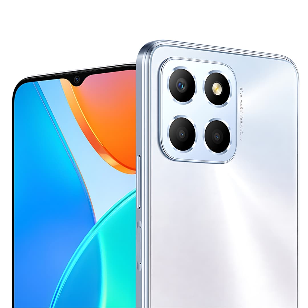 Honor X6 | 4GB RAM | 64GB Storage 2