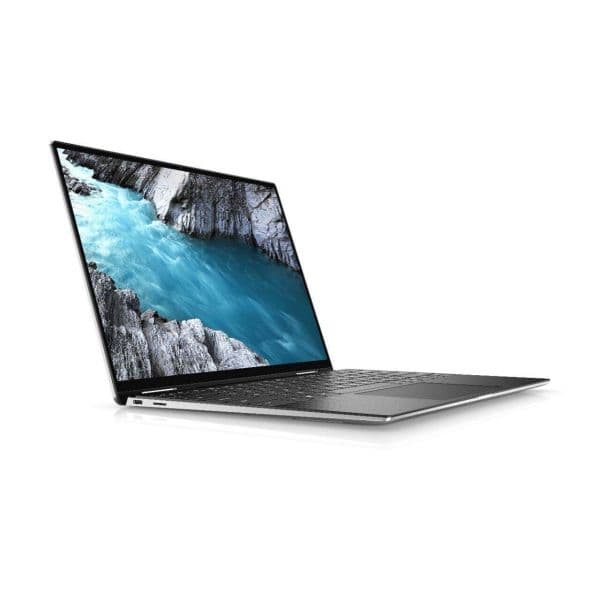 Dell XPS 13 7390 i7 10th Gen / 16GB RAM / 512GB SSD / 13.3'' FHD 3