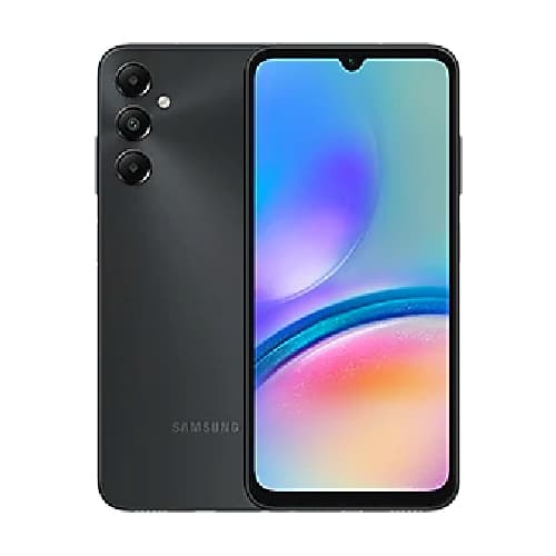 Samsung Galaxy A05s 3