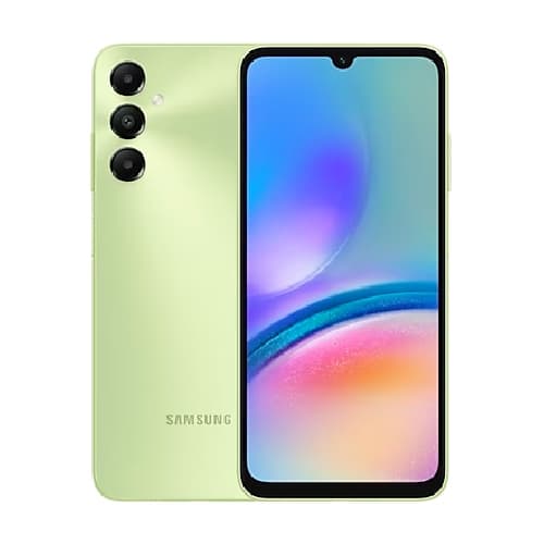 Samsung Galaxy A05s 1