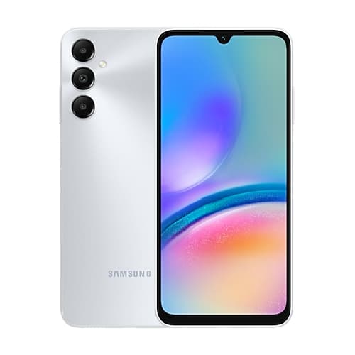 Samsung Galaxy A05s 2