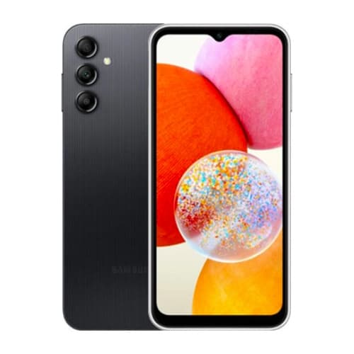 Samsung Galaxy A14 5G 1
