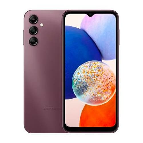 Samsung Galaxy A14 5G 3