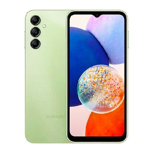 Samsung Galaxy A14 5G 4