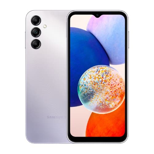 Samsung Galaxy A14 5G 2