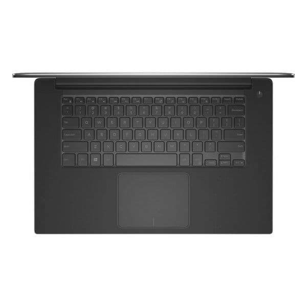 Dell XPS 15 7590 i7 9TH GEN/ 16GB RAM/ 256GB SSD/ GTX 1650/ 15.6 3