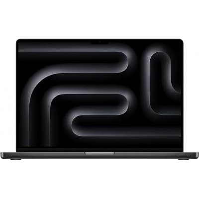 MacBook Pro (16-inch M3 Max) | 36GB RAM | 1TB SSD (2023) 1