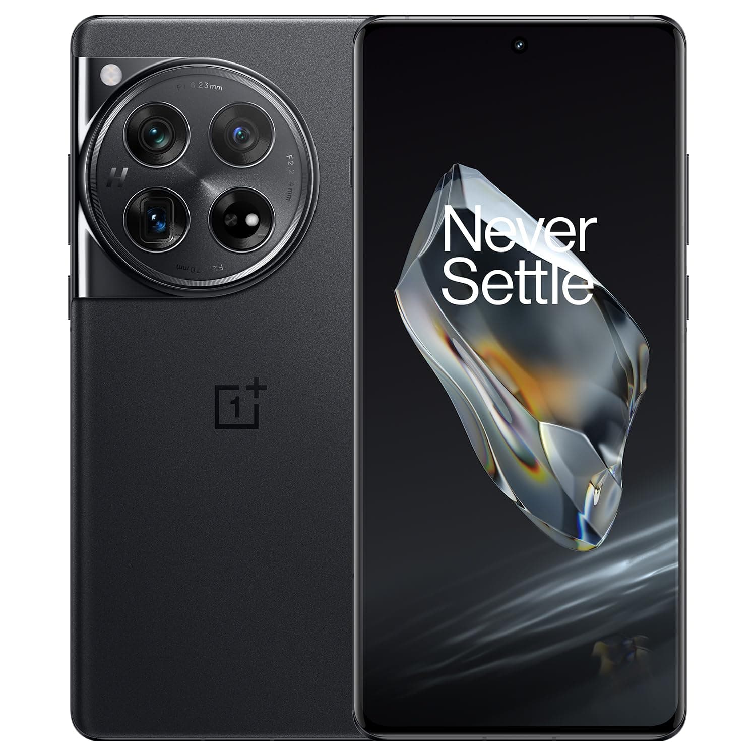 OnePlus 12 16GB RAM With 512GB Storage 2