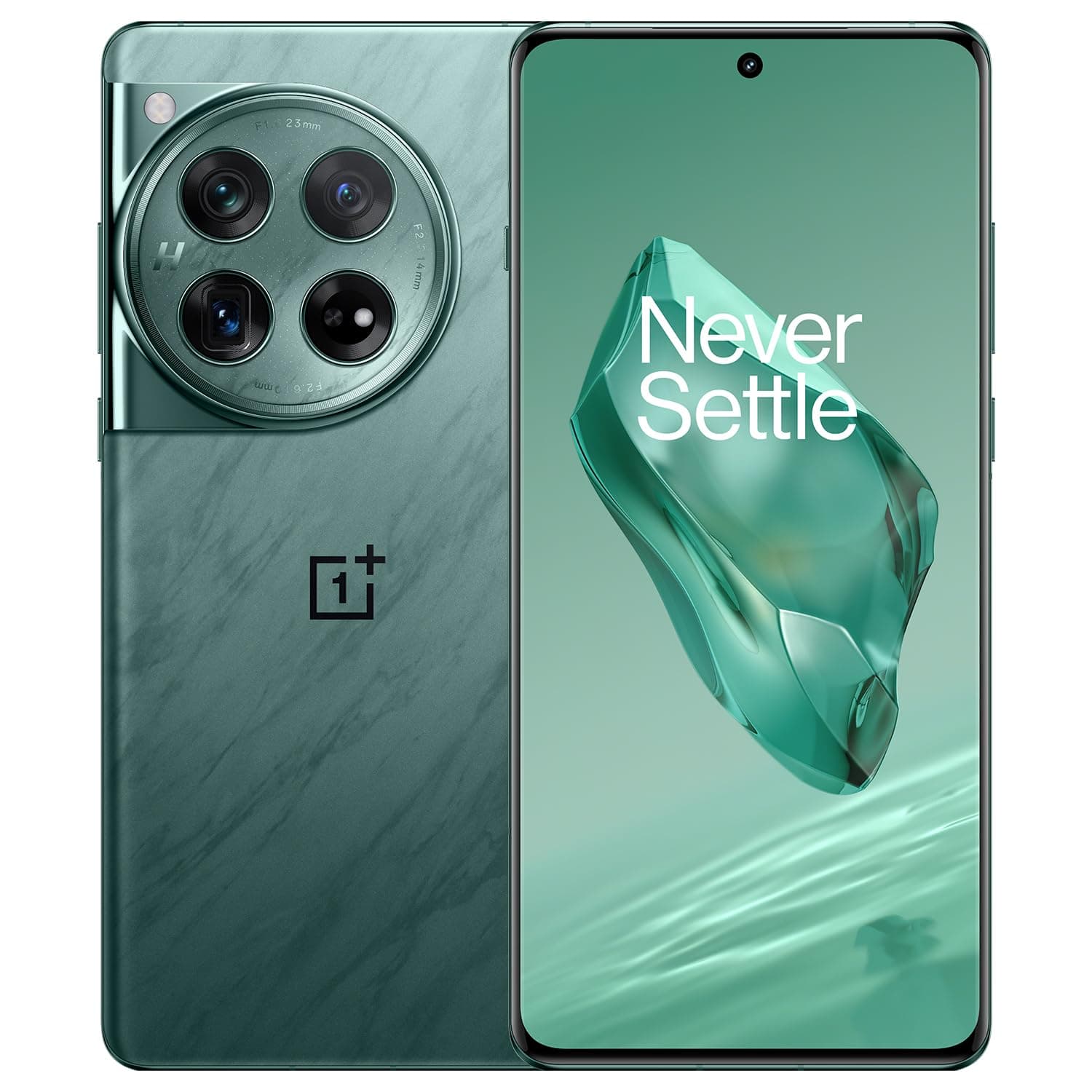 OnePlus 12 16GB RAM With 512GB Storage 3