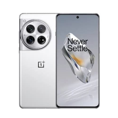 OnePlus 12 16GB RAM With 512GB Storage 1