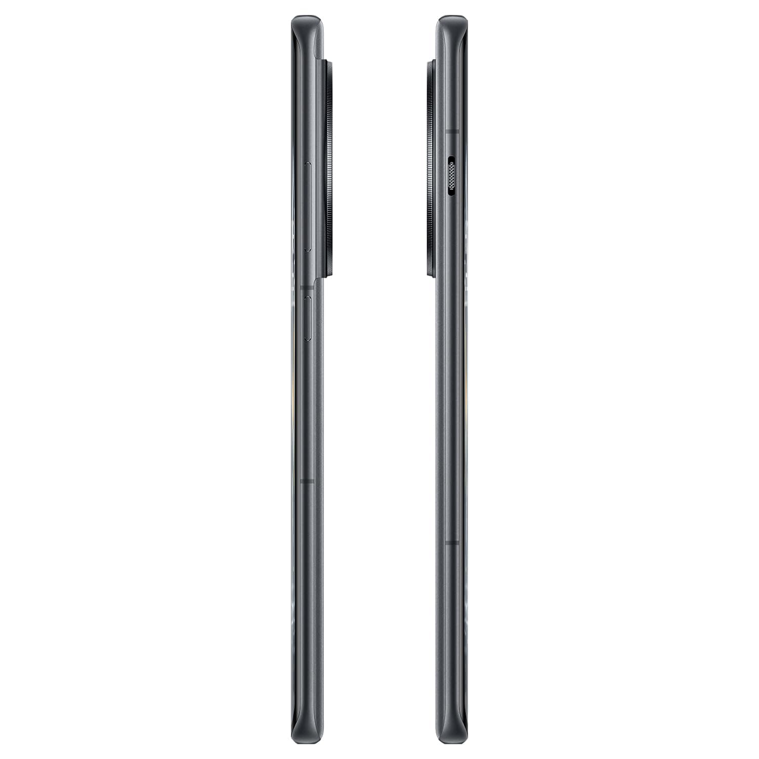 OnePlus 12R 16GB RAM with 256GB Storage 9