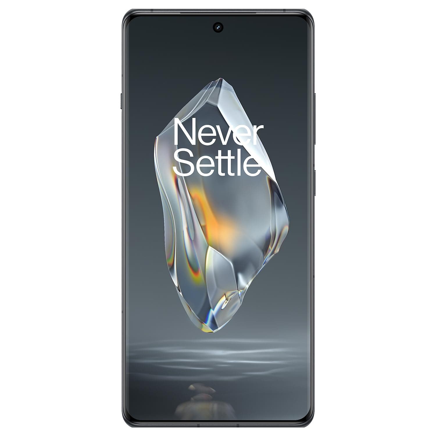 OnePlus 12R 16GB RAM with 256GB Storage 10