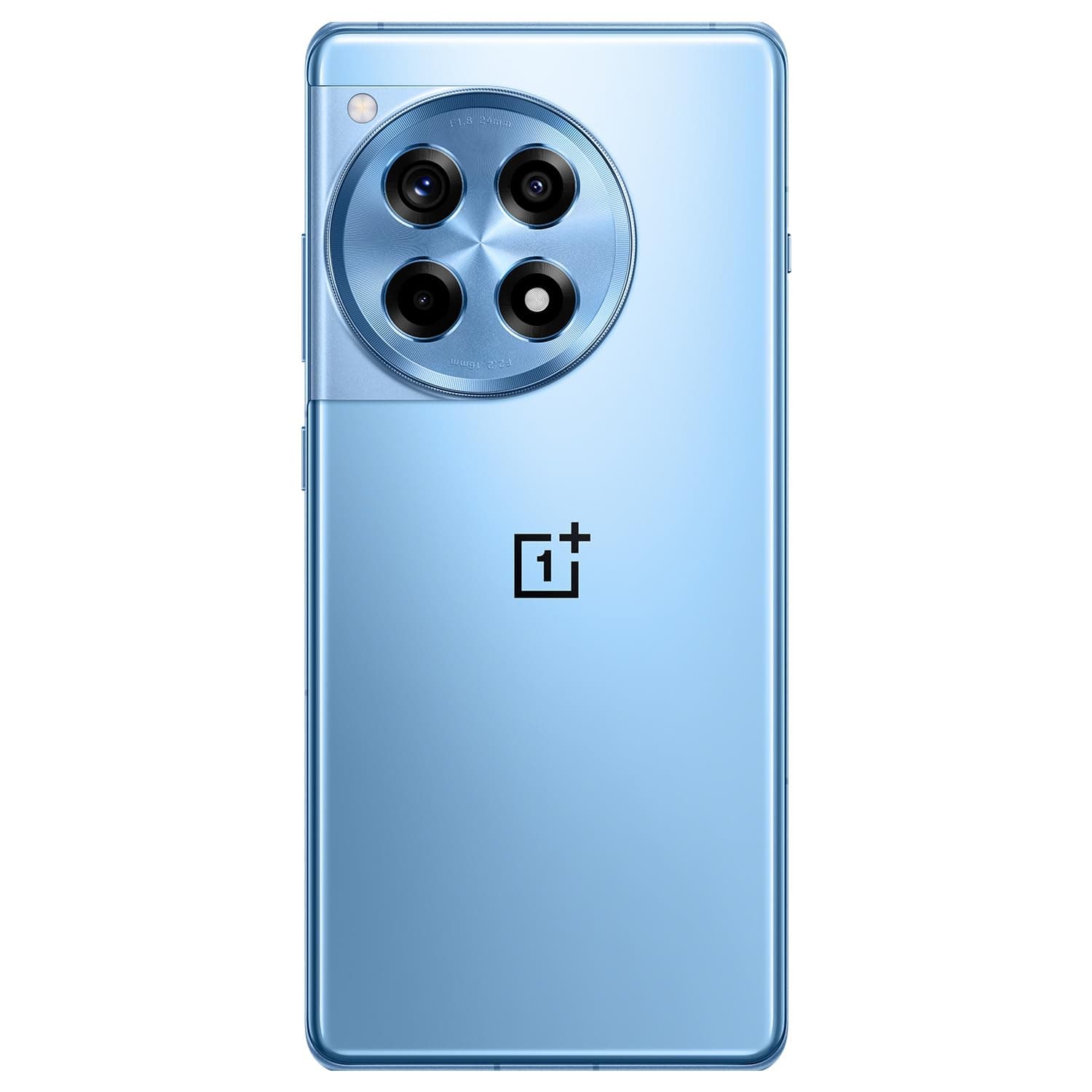 OnePlus 12R 16GB RAM with 256GB Storage 4