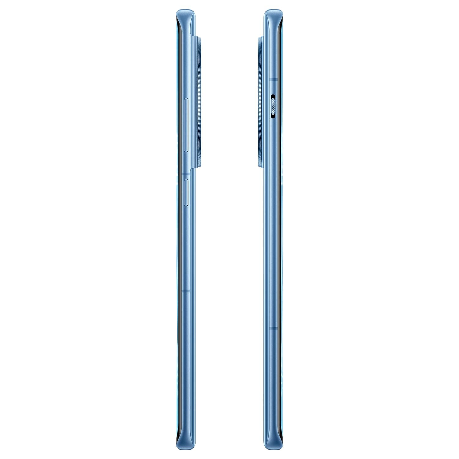 OnePlus 12R 16GB RAM with 256GB Storage 6