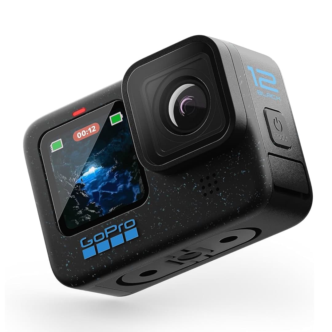 GoPro Hero 13 Black 3