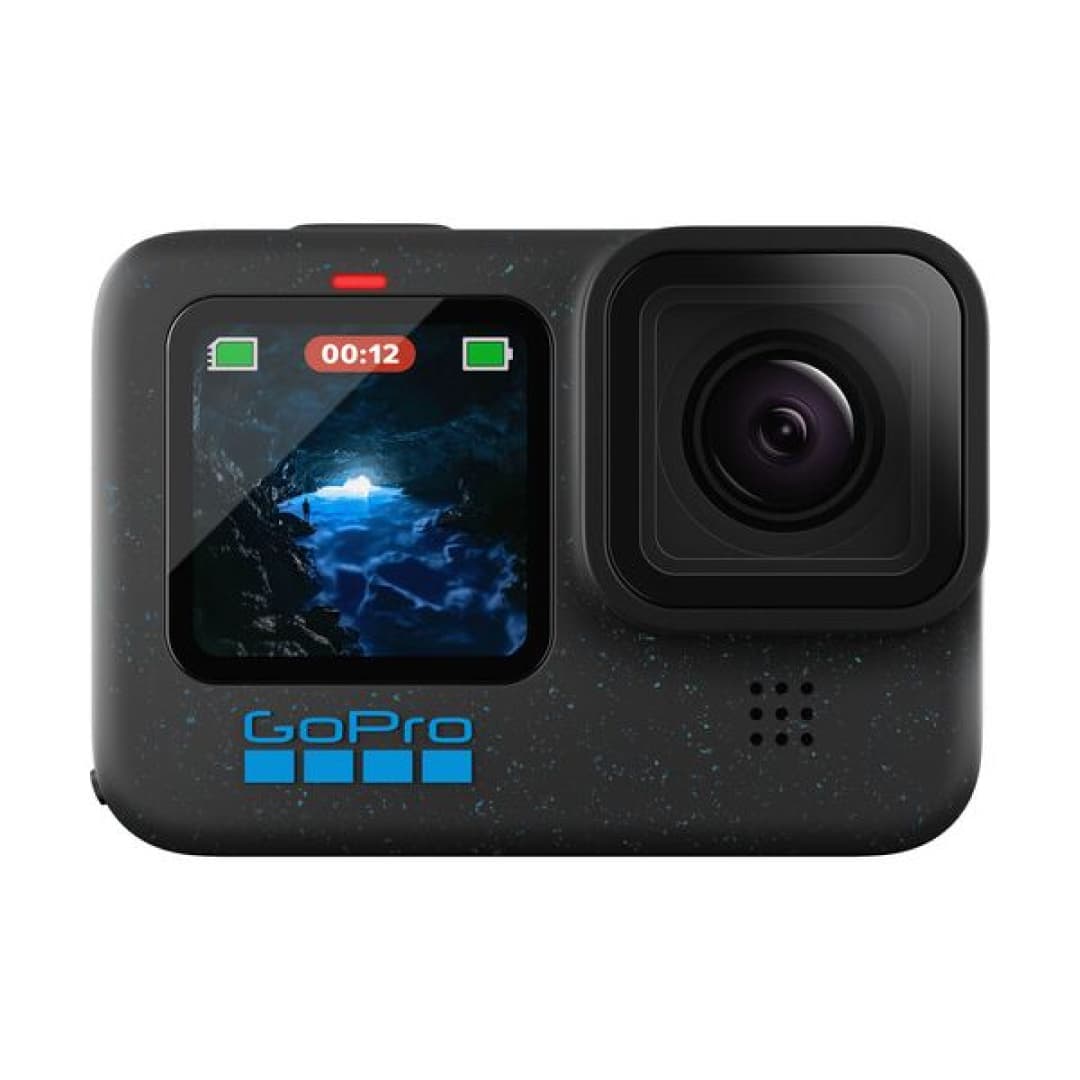 GoPro Hero 13 Black 1