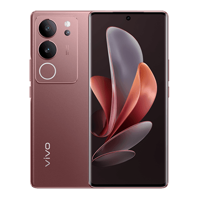 Vivo V29