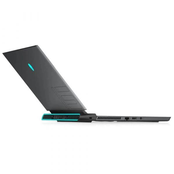 Dell Alienware M15 R3 i7 10th Gen / RTX 2070 SUPER / 16GB RAM /  5