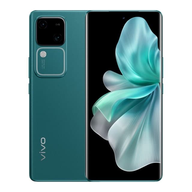 Vivo V30 2