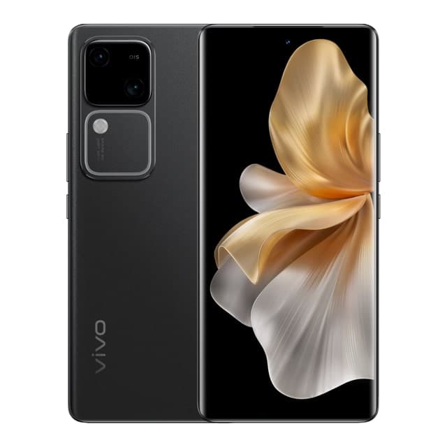 Vivo V30 1