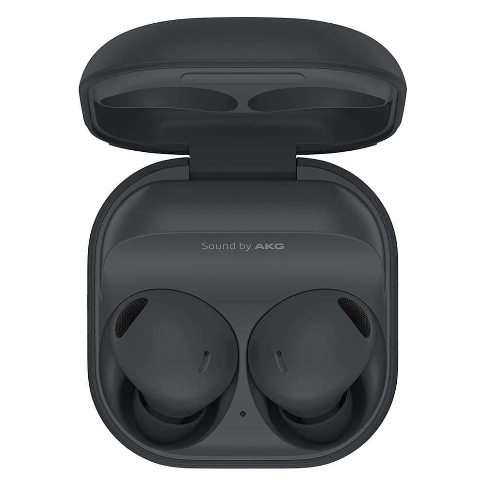 Samsung-Galaxy-Buds2-Pro-price-in-nepal