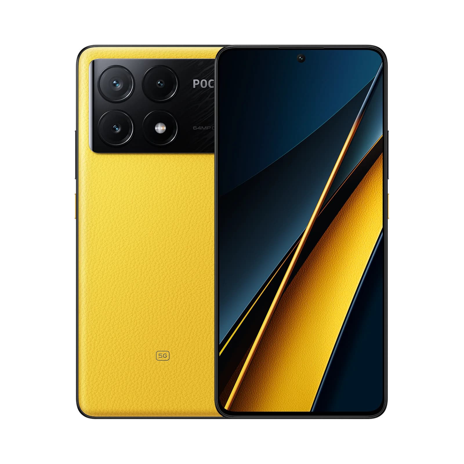 POCO-X6-Pro-5G