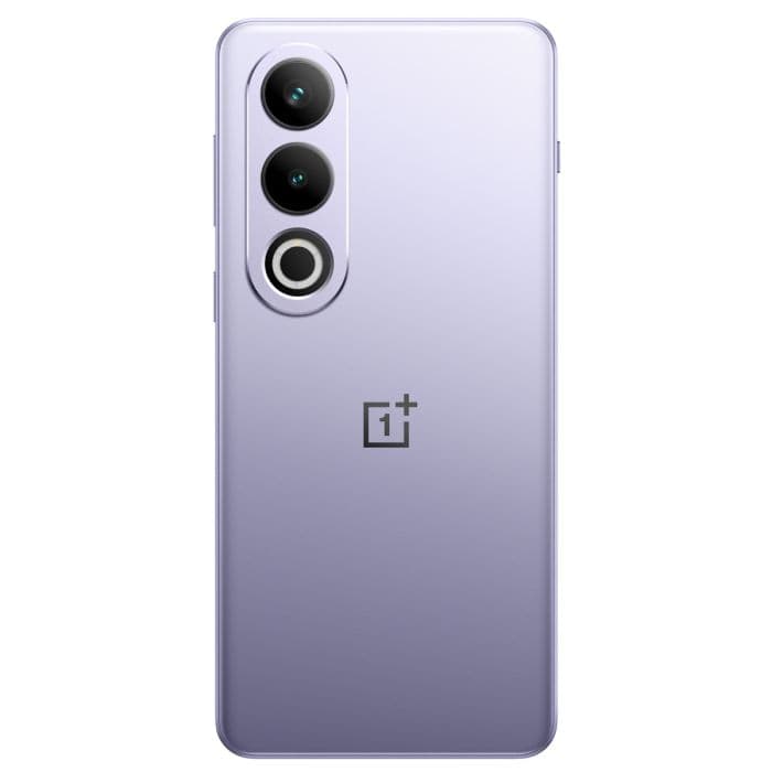 OnePlus Ace 3V 12GB RAM 512GB Storage 3