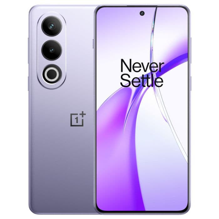 OnePlus Ace 3V 12GB RAM 512GB Storage 1