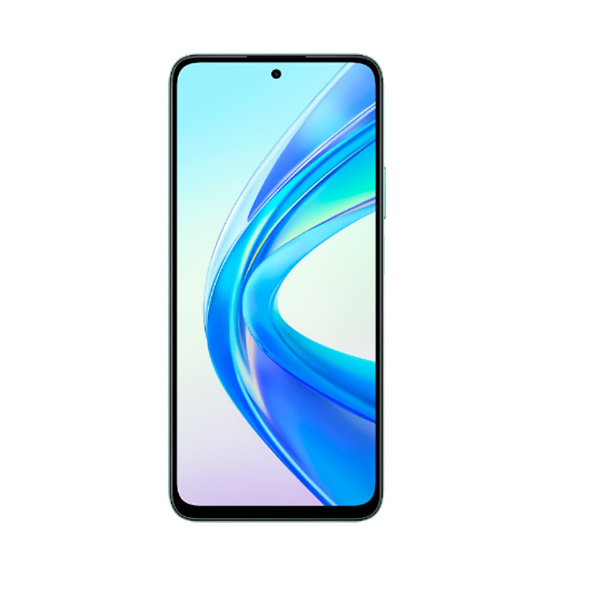 Honor X7b with 8GB RAM and 256 GB Storage 3