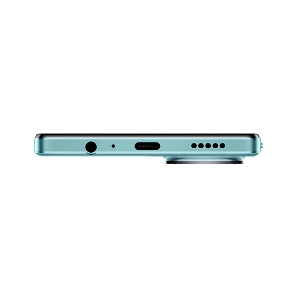 Honor X7b with 8GB RAM and 256 GB Storage 4