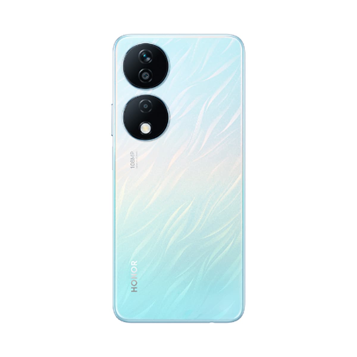 Honor X7b with 8GB RAM and 256 GB Storage 2