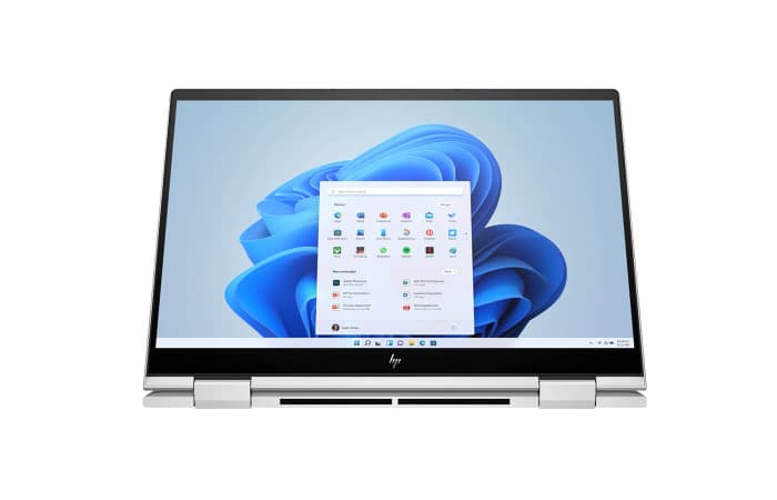 HP Envy x360 i5 13th Gen | 8GB RAM | 512 SSD | 14" FHD x360 Touch Display 1