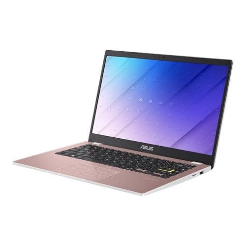 Asus VivoBook E410MA Celeron / 4GB RAM / 256GB SSD / 14" Display 3