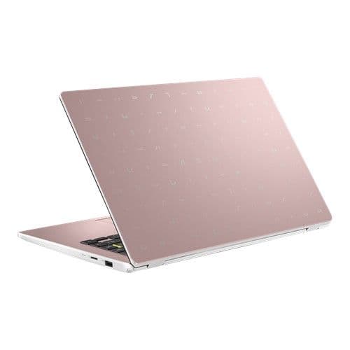 Asus VivoBook E410MA Celeron / 4GB RAM / 256GB SSD / 14" Display 2