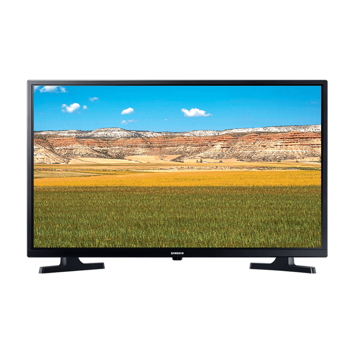 Samsung 32-inch UA32T4340 HD Smart LED TV