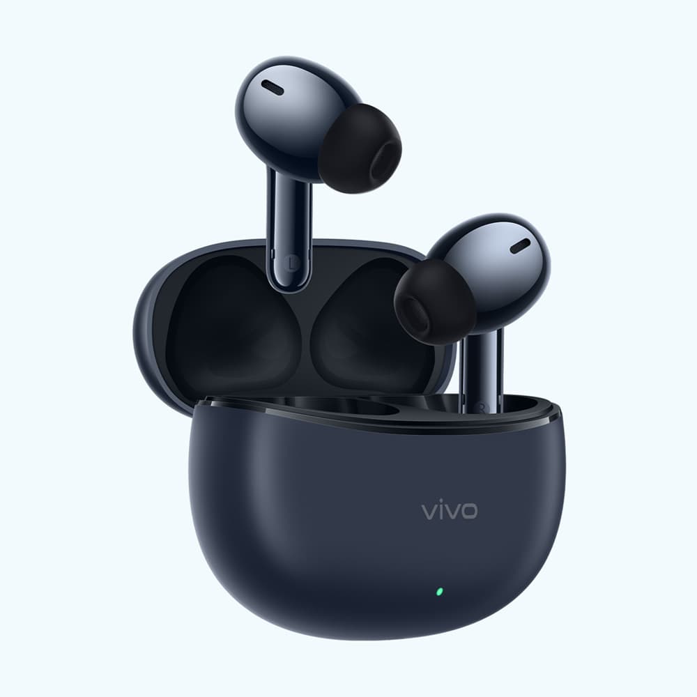 vivo tws 3e price in nepal