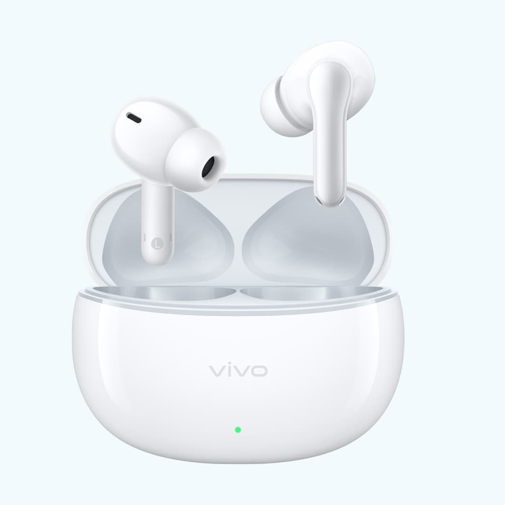 Vivo TWS 3e 2