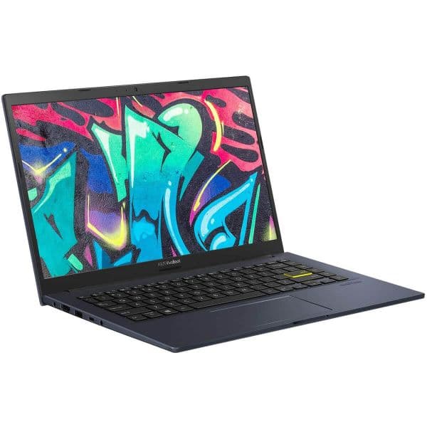 Asus VivoBook 14 X413EA i3 11th Gen / 4GB RAM / 256GB SSD / 14"  3