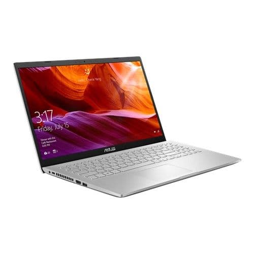 ASUS VIVOBOOK X409JA i5 10TH GEN/ 4GB RAM/ 256GB SSD/ 14" FHD/ W 1