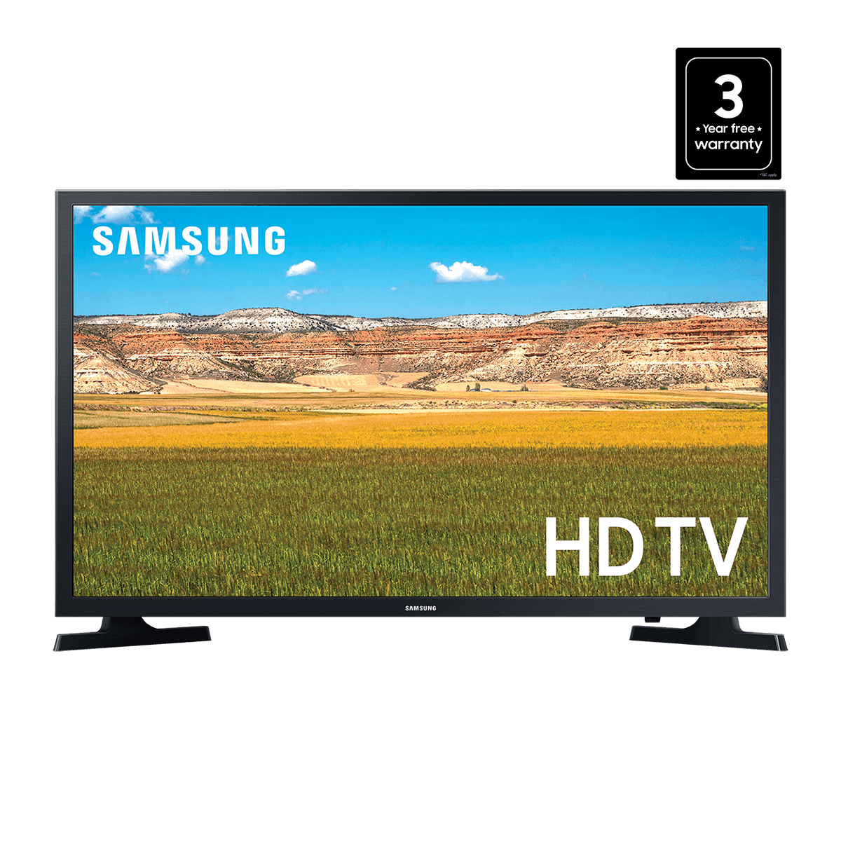 EF093F4BF01DD4F-UA32T4400-W
