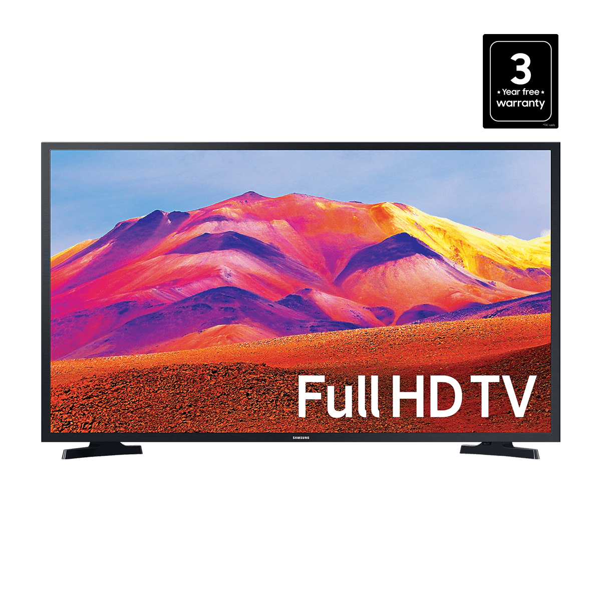 D51F420EC12A4EE-UA43T5500-W