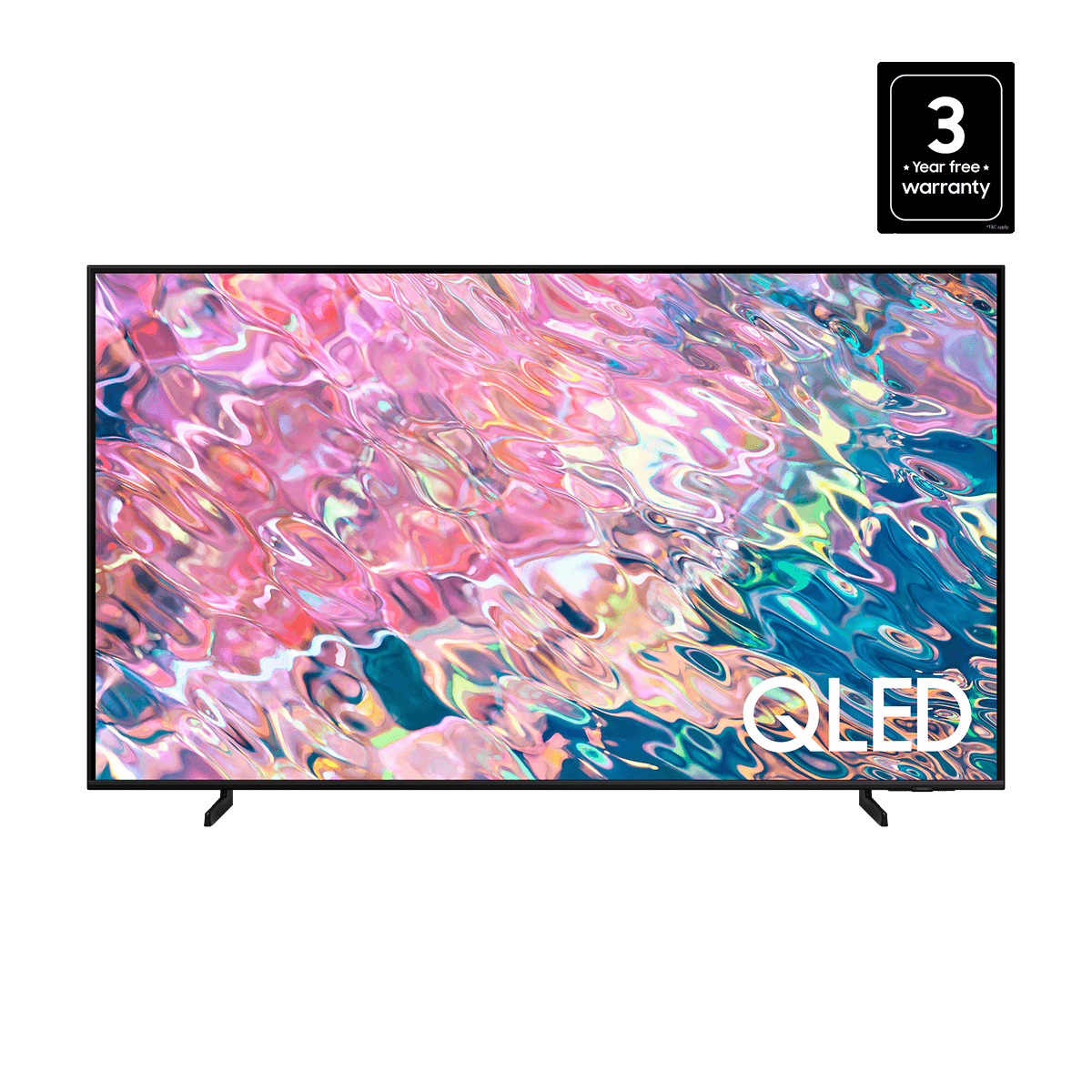 950B2AD55873FCB-QA65Q60B-W