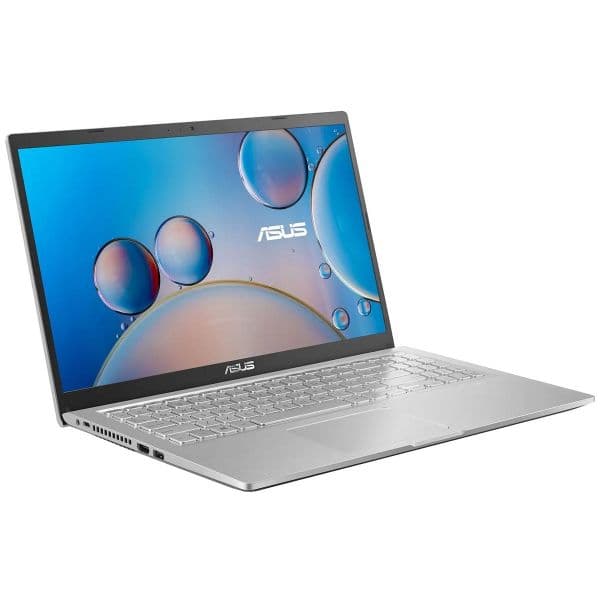 Asus VivoBook 14 X415JA i5 10th Gen / 8GB RAM/ 256GB SSD / 14"FH 1