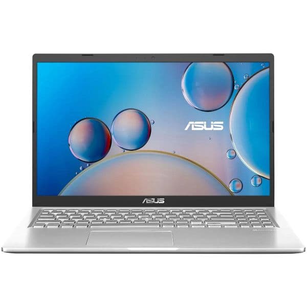 Asus VivoBook 14 X415JA i5 10th Gen / 8GB RAM/ 256GB SSD / 14"FH 2