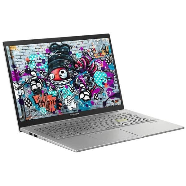 Asus VivoBook 15 M513IA Ryzen 5 4500U / 8GB RAM/ 256GB SSD / 15. 2